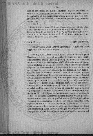 v. 2, n. 8 (1895) - Copertina: 1