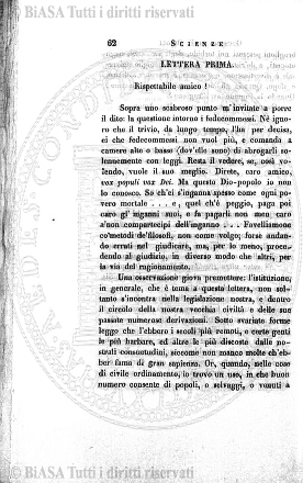 s. 2, v. 4, n. 9 (1878) - Sommario: p. 129