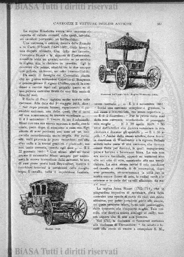 n. 1-2 (1879) - Frontespizio