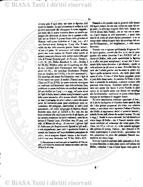 v. 26, n. 154 (1907) - Pagina: 244