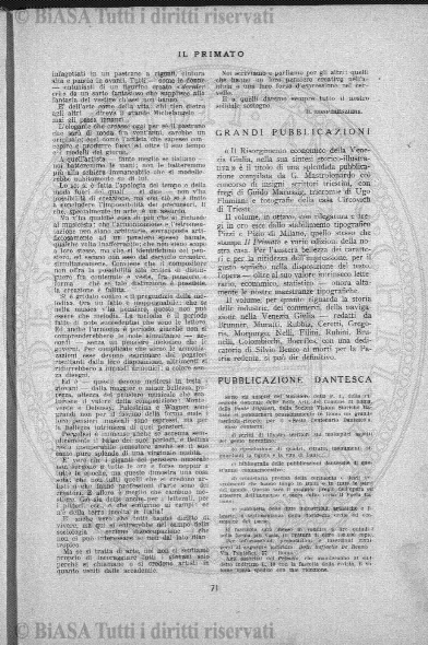 v. 26, n. 45 (1859-1860) - Pagina: 353