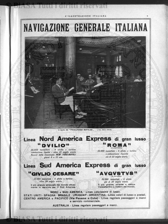 n. 10 (1872) - Pagina: 145