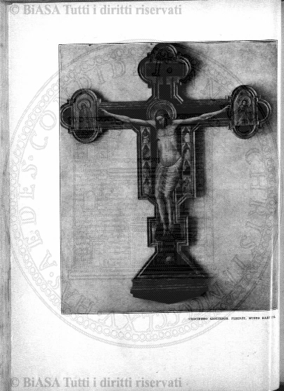 s. 8, v. 1, n. 1 (1946-1948) - Copertina: 1