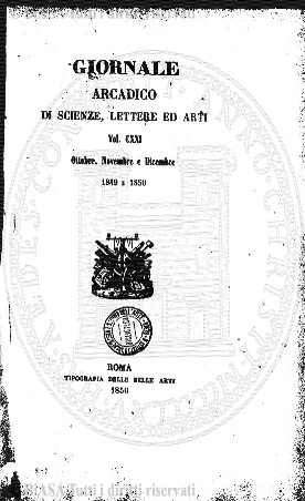 n. 9 (1879) - Pagina: 17