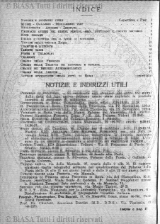 v. 17, n. 16 (1790-1791) - Pagina: 121