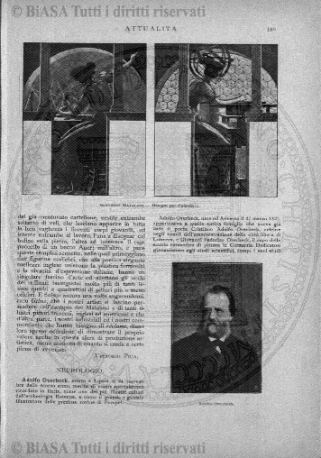 v. 17, n. 51 (1790-1791) - Pagina: 401