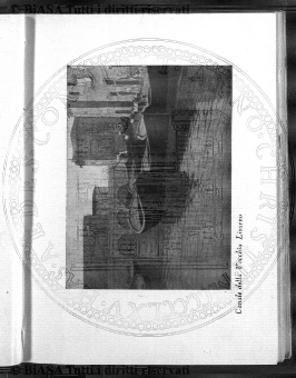 n. 15 (1924) - Frontespizio