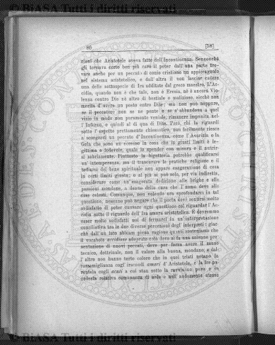 s. 3, v. 3, n. 12 (1884) - Sommario: p. 177