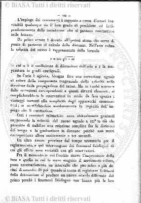 s. 3, n. 1 (1893) - Frontespizio
