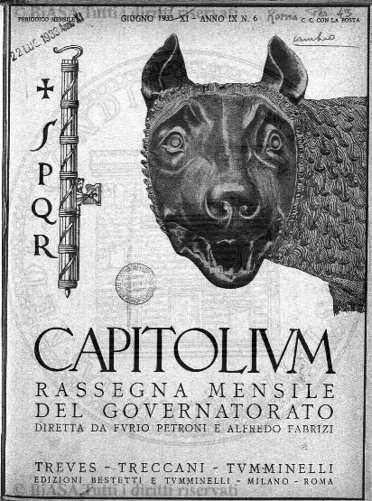n.s., v. 171, n. 25 (1861) - Copertina: 1