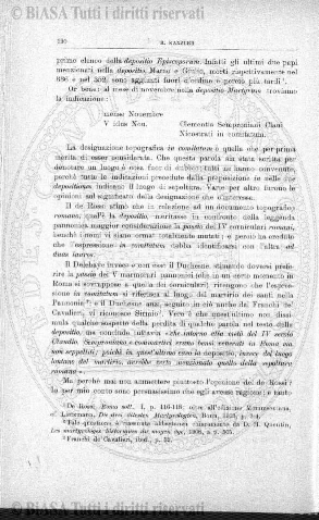 v. 18, n. 9 (1851-1852) - Pagina: 65