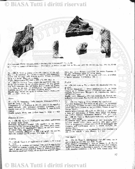 n. 5 (1878) - Pagina: 417