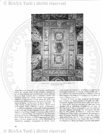 n. 1 (1896-1897) - Copertina: 1