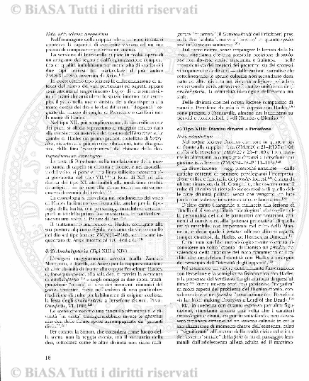 s. 3, v. 3, n. 4 (1884) - Sommario: p. 49