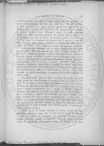 n. 6 (1914) - Copertina: 1