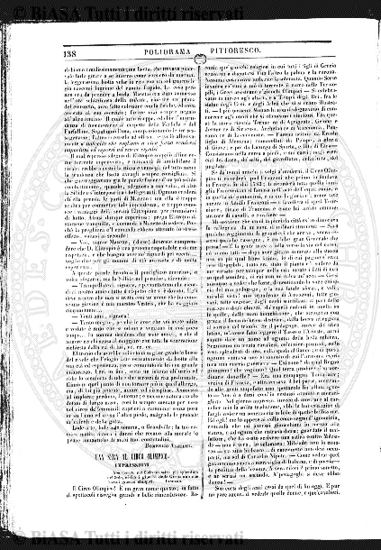 n. 6 (1884) - Pagina: 11