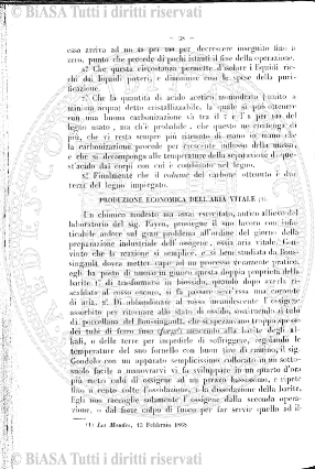 n. 6, supplemento (1915) - Pagina: 37