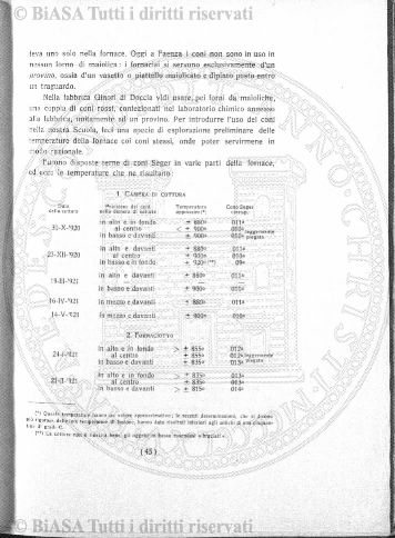 v. 15, n. 50 (1848-1849) - Pagina: 393