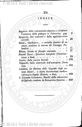 v. 2, n. 4 (1868) - Sommario: p. 49