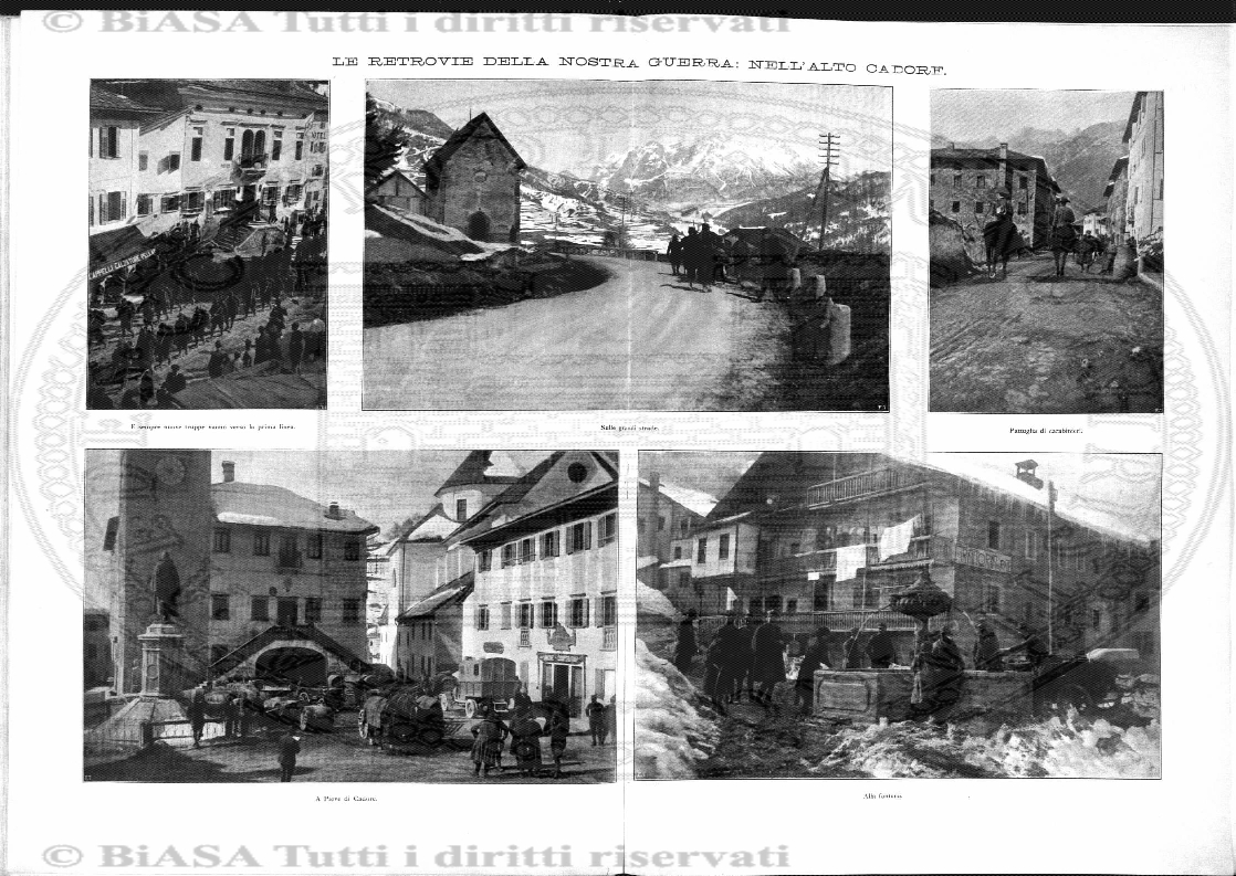 v. 69 (1836) - Frontespizio