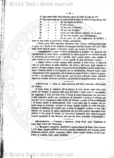 s. 3, n. 1-2 (1906) - Pagina: 193 e sommario