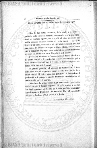 v. 1, n. 6-10 (1919) - Tavola fuori testo