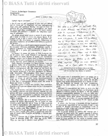 apr-giu (1875) - Pagina: 41