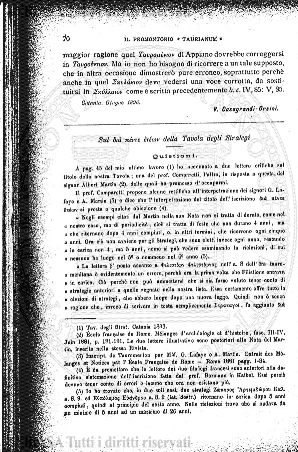n. 3-4-5 (1923) - Copertina: 1