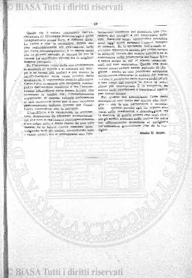 v. 15 (1864) - Frontespizio