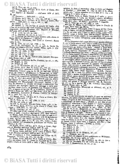 n. 9, supplemento (1915) - Pagina: 61