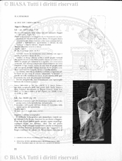 n. 8 (1787) - Pagina: 57