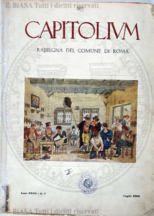 s. 3, v. 8, n. 6 (1883-1884) - Copertina: 1