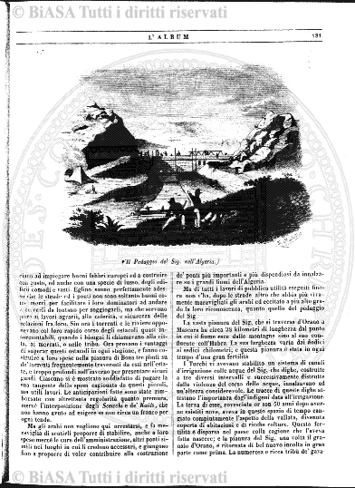 v. 15, n. 52 (1848-1849) - Pagina: 409