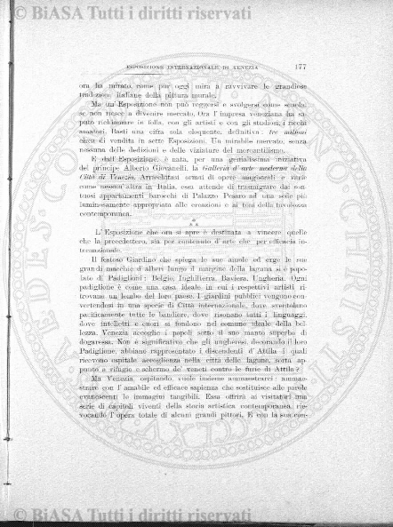 v. 6, n. 26 (1841-1842) - Pagina: 205