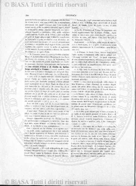 n. 4 (1930) - Pagina: 37