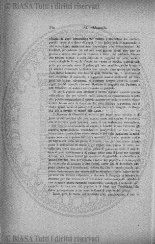 v. 1, n. 7 (1844) - Pagina: 209