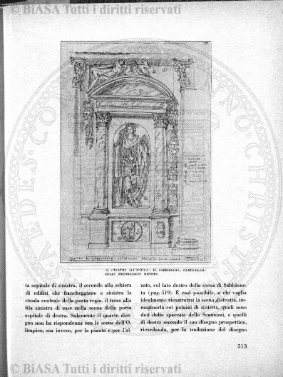 n. 12 (1813) - Pagina: 51