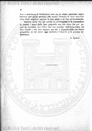 n. 8 (1884) - Pagina: 15