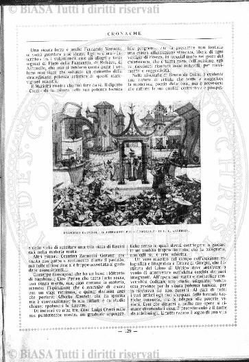 n. 2 (1926) - Pagina: 13