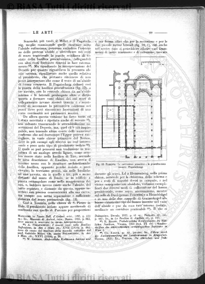 n. 5-8 (1920) - Copertina: 1