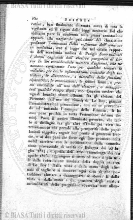 s. 3, v. 18 (1890) - Frontespizio