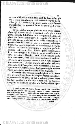 n. 3 (1912-1913) - Pagina: 25