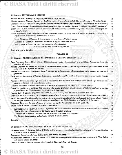 v. 16, n. 1 (1789-1790) - Frontespizio