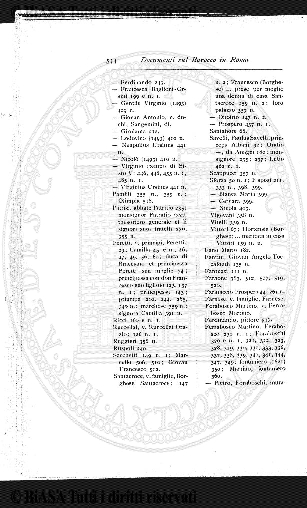 v. 17, n. 1 (1850-1851) - Copertina: 1