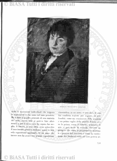 n. 5 (1923) - Pagina: 49