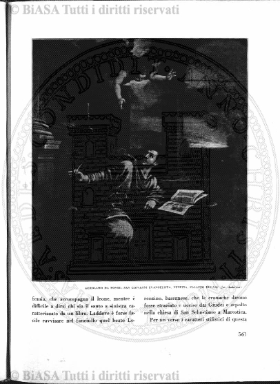 v. 7, n. 23 (1842-1843) - Pagina: 181