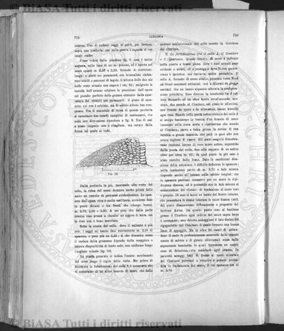 v. 7, n. 51 (1780-1781) - Pagina: 401