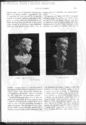v. 3, n. 14 (1838-1839) - Pagina: 109