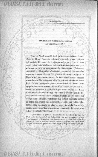 n. 42 (1835) - Pagina: 165