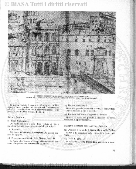 v. 16, n. 26 (1789-1790) - Pagina: 201